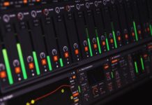 10 Reasons to be Excited About Ableton Live 10