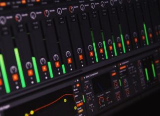 10 Reasons to be Excited About Ableton Live 10