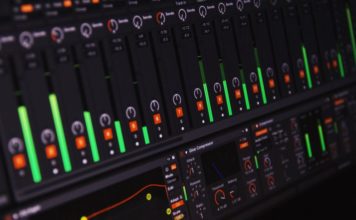 10 Reasons to be Excited About Ableton Live 10