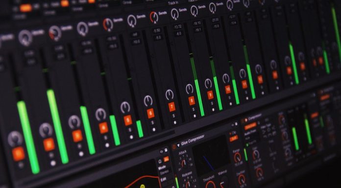 10 Reasons to be Excited About Ableton Live 10