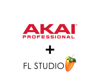Akai Fire: Unboxing & Review