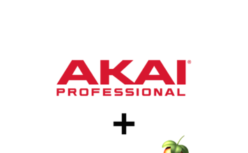 Akai Fire: Unboxing & Review