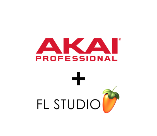 Akai Fire: Unboxing & Review
