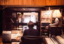 5 Ways To Make Your Recording Engineer’s Life Easier