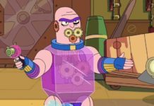 Don’t Waste Money On New Equipment, It Won’t Make Your Music better