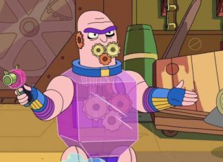 Don’t Waste Money On New Equipment, It Won’t Make Your Music better