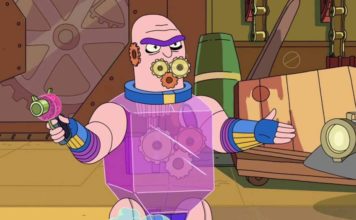 Don’t Waste Money On New Equipment, It Won’t Make Your Music better