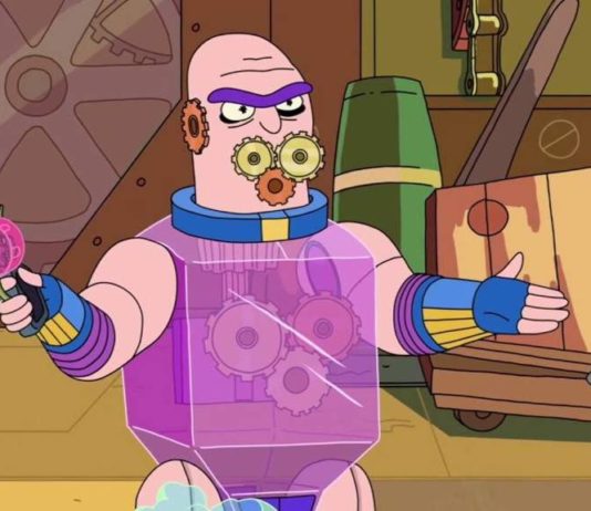 Don’t Waste Money On New Equipment, It Won’t Make Your Music better