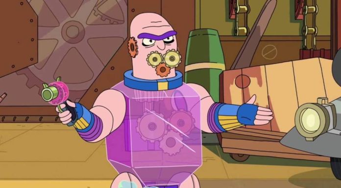 Don’t Waste Money On New Equipment, It Won’t Make Your Music better