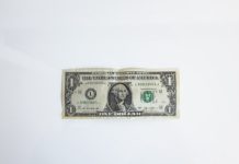 5 Actionable Ways For Producers to Monetize Their Beats