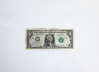 5 Actionable Ways For Producers to Monetize Their Beats