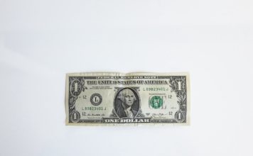 5 Actionable Ways For Producers to Monetize Their Beats