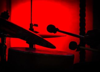 4 Best Plugins For Beefing Up Your Drums