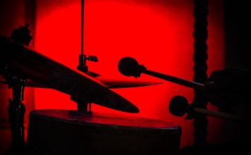 4 Best Plugins For Beefing Up Your Drums