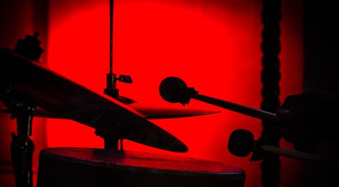 4 Best Plugins For Beefing Up Your Drums