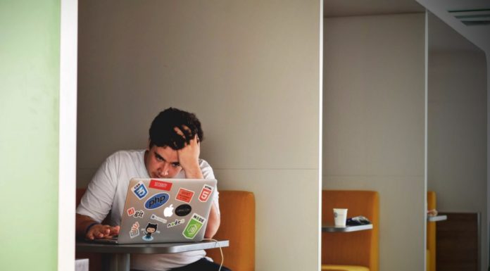 5 Ways Songwriters & Producers Can Overcome Creative Blocks