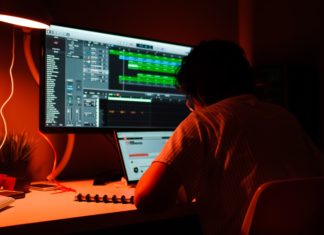 Quality vs Quantity: Why Producers Should Make Less Beats