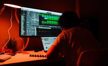 Quality vs Quantity: Why Producers Should Make Less Beats