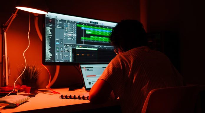Quality vs Quantity: Why Producers Should Make Less Beats