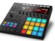 5 Reasons to be Excited for the Maschine MK3 by Native Instruments