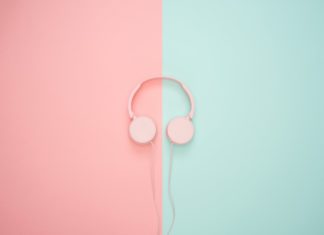 UK Producer Rupert Brown Creates App For Tinnitus Relief