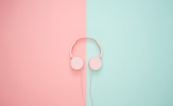 UK Producer Rupert Brown Creates App For Tinnitus Relief