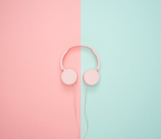 UK Producer Rupert Brown Creates App For Tinnitus Relief