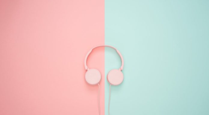 UK Producer Rupert Brown Creates App For Tinnitus Relief