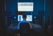 Producers vs Beatmakers: Understanding The Difference Between The Two Terms