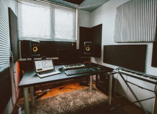 The ‘Throwaway Beat’ Myth: Why Producers Should Save All of Their Beats