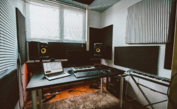 The ‘Throwaway Beat’ Myth: Why Producers Should Save All of Their Beats