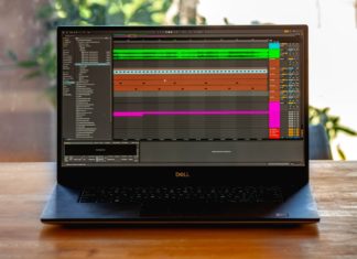 Ableton Offers Free 90 Day Trial Ableton 10 Live Suite