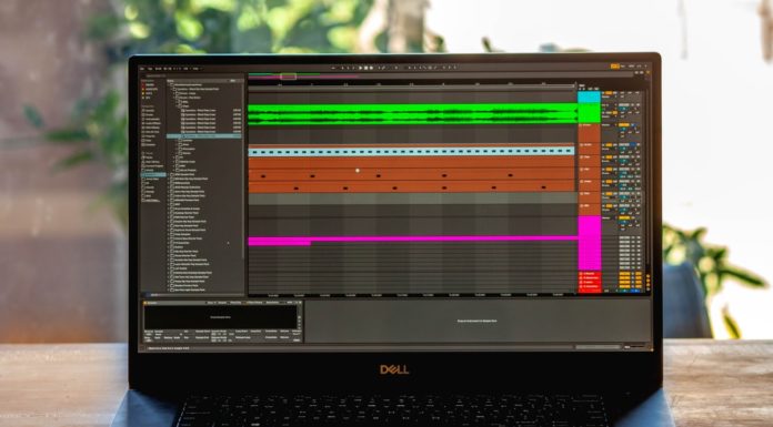Ableton Offers Free 90 Day Trial Ableton 10 Live Suite