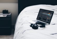 Native Instruments Hints at New Maschine 2.10 Updates, Discusses The Future of Maschine