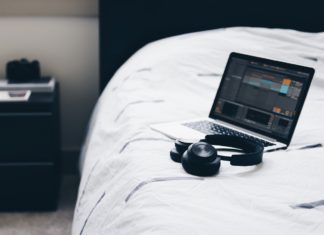 Native Instruments Hints at New Maschine 2.10 Updates, Discusses The Future of Maschine