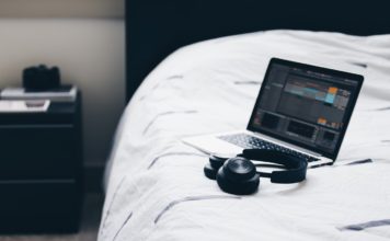 Native Instruments Hints at New Maschine 2.10 Updates, Discusses The Future of Maschine