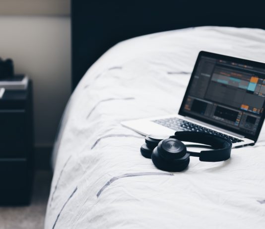 Native Instruments Hints at New Maschine 2.10 Updates, Discusses The Future of Maschine