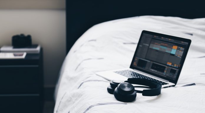 Native Instruments Hints at New Maschine 2.10 Updates, Discusses The Future of Maschine