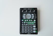 Is Lofi Hip-Hop Just Gentrified Boom Bap?