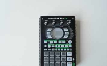 Is Lofi Hip-Hop Just Gentrified Boom Bap?