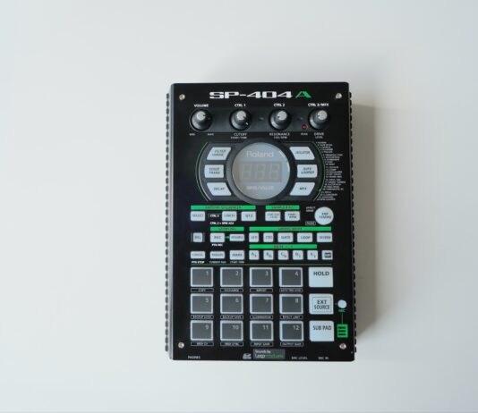 Is Lofi Hip-Hop Just Gentrified Boom Bap?