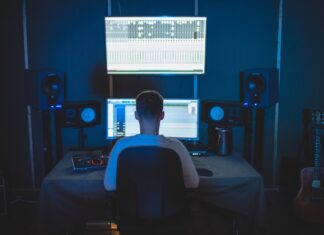 Are Producers Who Use Loops ‘Real Producers?’