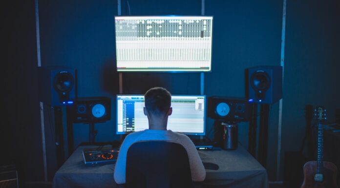 Are Producers Who Use Loops ‘Real Producers?’