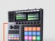 Native Instruments Announces Its First Standalone Unit Maschine Plus