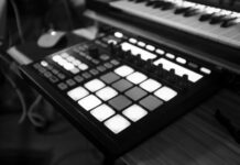 The Best Trap Producers Of All Time (Part One)