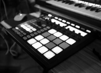 The Best Trap Producers Of All Time (Part One)