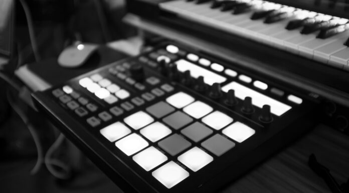 The Best Trap Producers Of All Time (Part One)