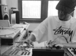THE TOP 10 J-DILLA BEATS OF ALL TIME