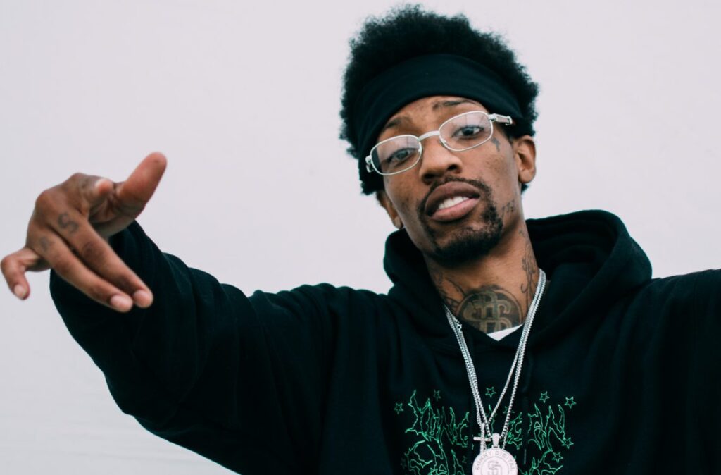 sonny digital vst torrent download