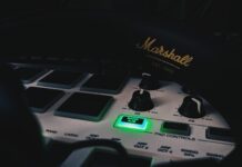 Best Trap Producers Of All Time (Part 2)